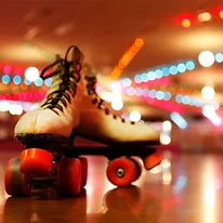 skate-image
