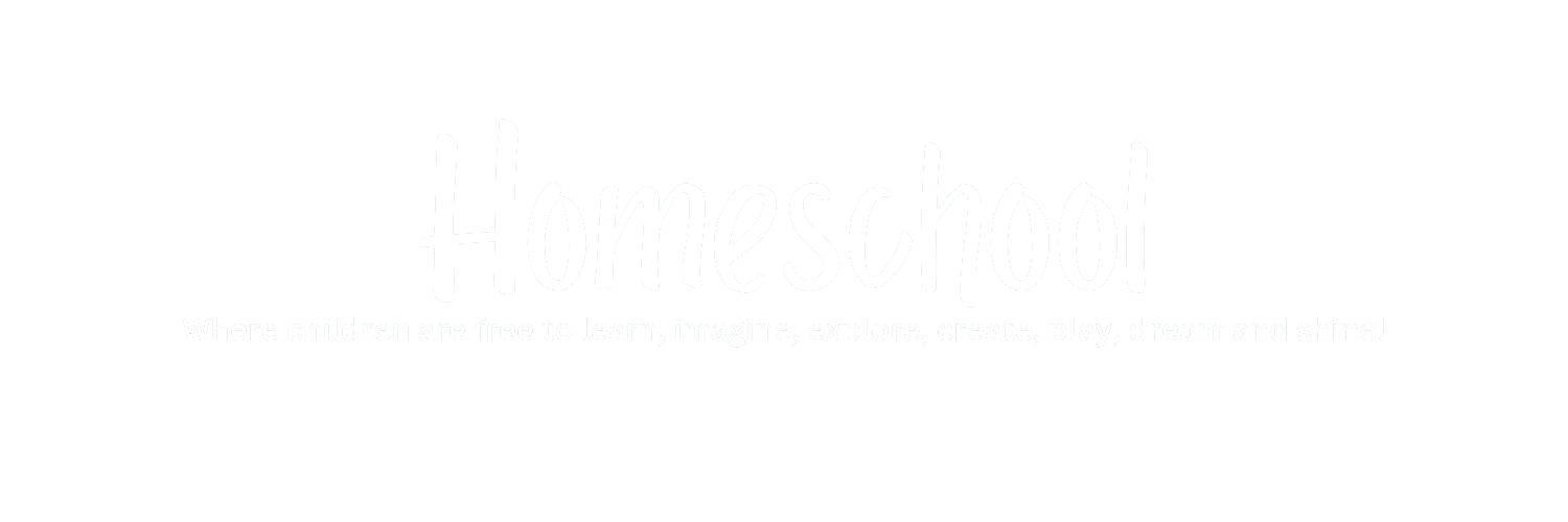 HomeSchool PNG