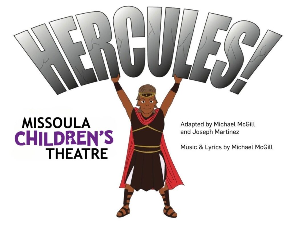 HERCULES-FULL-LOGO HERCULES-FULL-LOGO