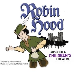 ROB FULL LOGO