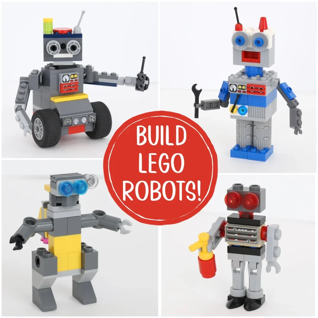 Lego-Robots-1