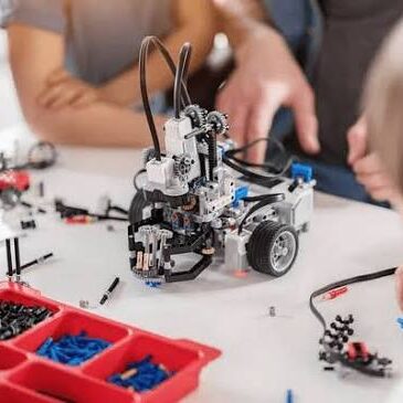 Lego-Robots-2